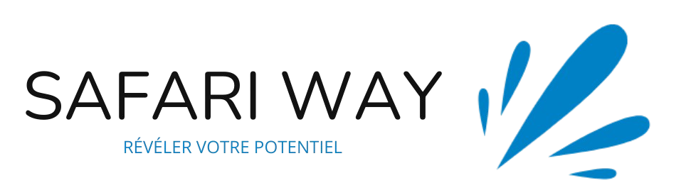 Safari Way