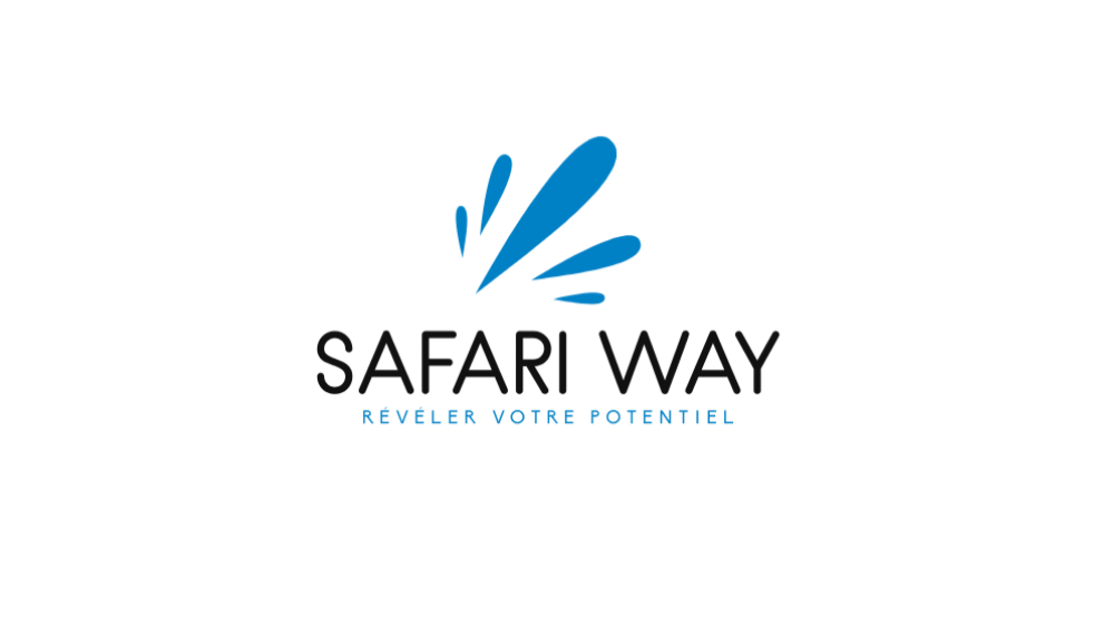 Safari Way